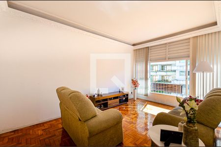 893727383 de apartamento à venda com 4 quartos, 100m² em Ingá, Niterói