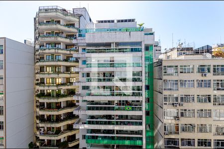 Vista do quarto 2 de apartamento à venda com 4 quartos, 100m² em Ingá, Niterói