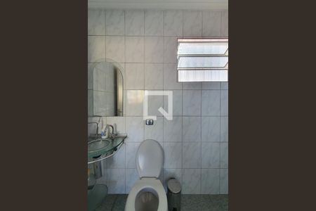 Casa à venda com 153m², 3 quartos e 2 vagasSalão