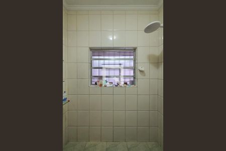 Casa à venda com 153m², 3 quartos e 2 vagasBanheiro