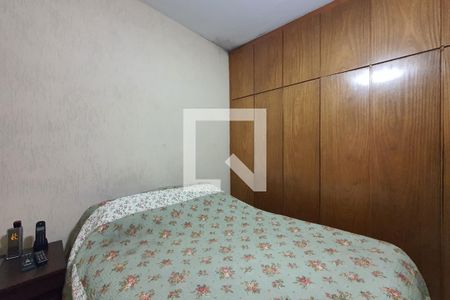 Quarto 1 de casa à venda com 3 quartos, 153m² em Vila Dom Pedro I, São Paulo