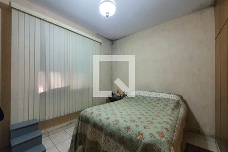 Quarto 1 de casa à venda com 3 quartos, 153m² em Vila Dom Pedro I, São Paulo