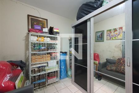 Casa à venda com 153m², 3 quartos e 2 vagasQuarto 3