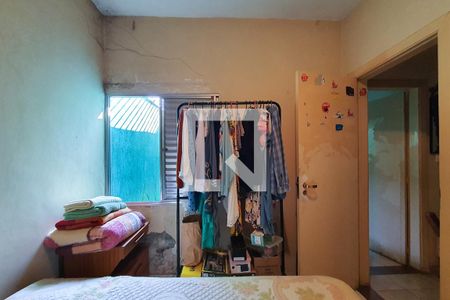 Quarto 2 de casa à venda com 3 quartos, 153m² em Vila Dom Pedro I, São Paulo