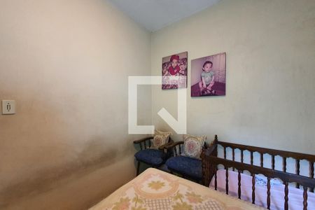 Quarto 2 de casa à venda com 3 quartos, 153m² em Vila Dom Pedro I, São Paulo