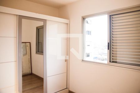 Quarto  de apartamento para alugar com 1 quarto, 42m² em Liberdade, São Paulo