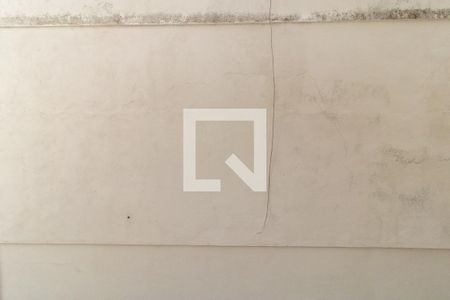 Vista da Sala de apartamento à venda com 1 quarto, 33m² em Cocotá, Rio de Janeiro