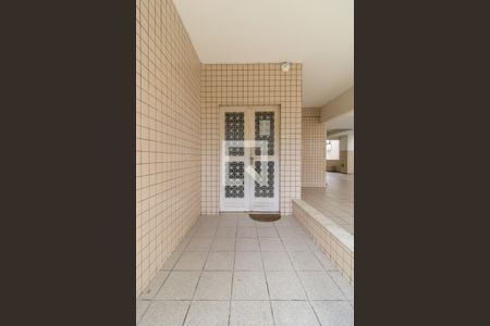 Apartamento à venda com 33m², 1 quarto e sem vaga