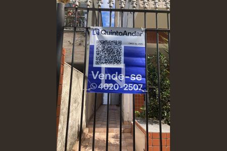 Apartamento à venda com 33m², 1 quarto e sem vaga Apartamento à venda com 33m², 1 quarto e sem vagaPlaquinha QuintoAndar