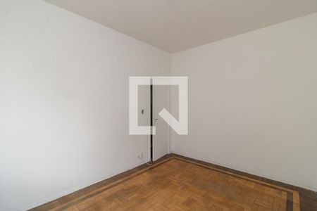 Quarto de apartamento à venda com 1 quarto, 33m² em Cocotá, Rio de Janeiro
