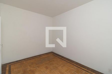 Quarto de apartamento à venda com 1 quarto, 33m² em Cocotá, Rio de Janeiro