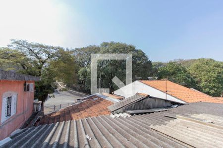 Casa para alugar com 230m², 3 quartos e 2 vagasVista Quarto 3