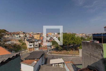 Casa para alugar com 230m², 3 quartos e 2 vagasVista Quarto 2