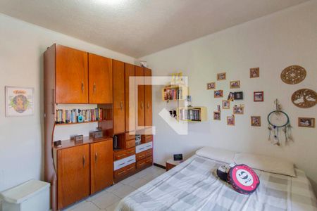 Casa para alugar com 230m², 3 quartos e 2 vagasQuarto 2