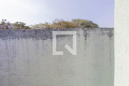 Casa para alugar com 230m², 3 quartos e 2 vagasVista Quarto 1