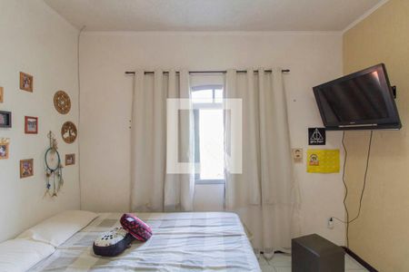 Casa para alugar com 230m², 3 quartos e 2 vagasQuarto 2