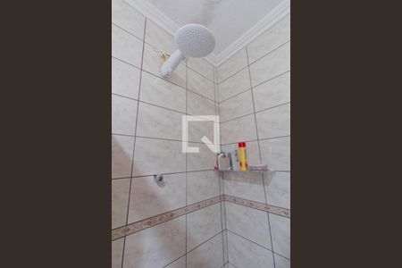 Casa para alugar com 230m², 3 quartos e 2 vagasBanheiro 2