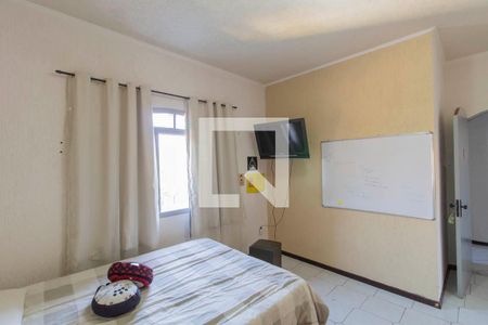 Casa para alugar com 230m², 3 quartos e 2 vagasQuarto 2