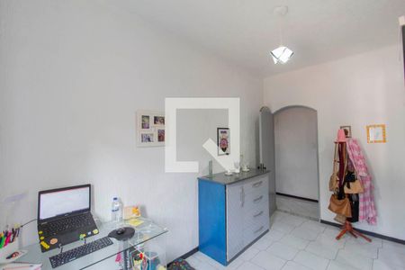 Casa para alugar com 230m², 3 quartos e 2 vagasQuarto 3