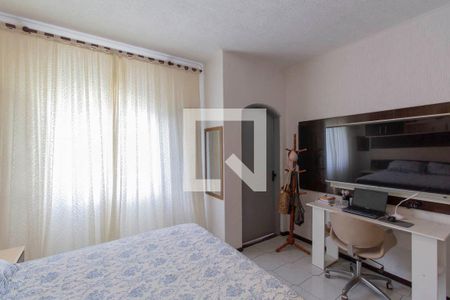 Casa para alugar com 230m², 3 quartos e 2 vagasQuarto 1