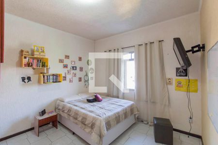 Casa para alugar com 230m², 3 quartos e 2 vagasQuarto 2