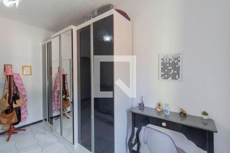 Casa para alugar com 230m², 3 quartos e 2 vagasQuarto 3