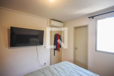 Apartamento à venda com 118m², 3 quartos e 2 vagasSuíte