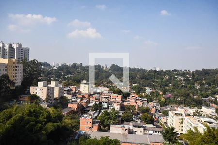 Apartamento à venda com 118m², 3 quartos e 2 vagasVista