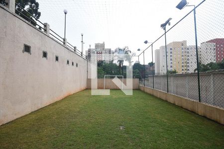 Apartamento à venda com 118m², 3 quartos e 2 vagasQuadra