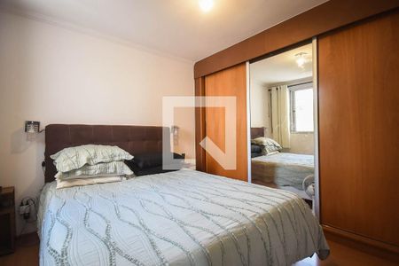 Apartamento à venda com 118m², 3 quartos e 2 vagasSuíte