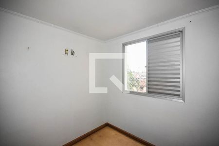 Quarto 2 de apartamento para alugar com 2 quartos, 49m² em Jardim Umarizal, São Paulo