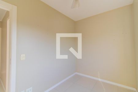 Apartamento à venda com 67m², 3 quartos e 1 vagaQuarto 2