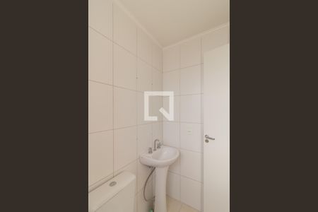 Apartamento à venda com 67m², 3 quartos e 1 vagaBanheiro