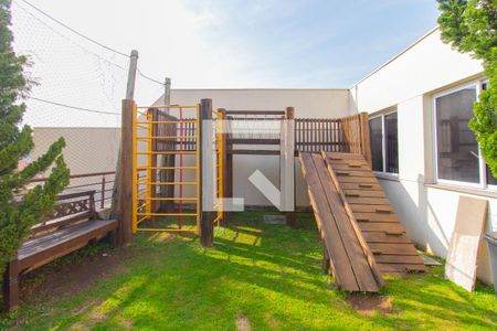 Apartamento à venda com 67m², 3 quartos e 1 vagaÁrea Comum - Playground