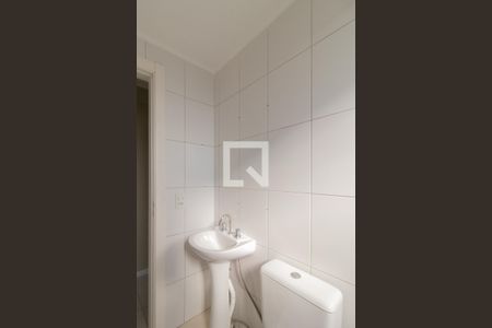 Apartamento à venda com 67m², 3 quartos e 1 vagaBanheiro