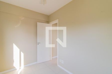 Apartamento à venda com 67m², 3 quartos e 1 vagaQuarto 2