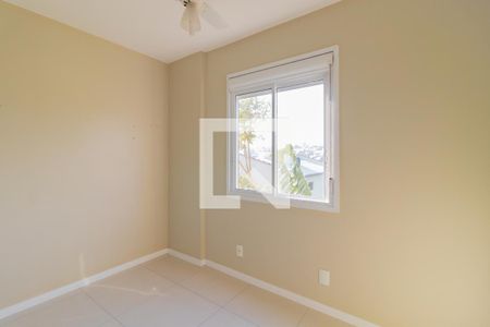 Apartamento à venda com 67m², 3 quartos e 1 vagaQuarto 2