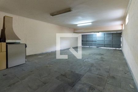Casa para alugar com 378m², 6 quartos e 3 vagasGaragem