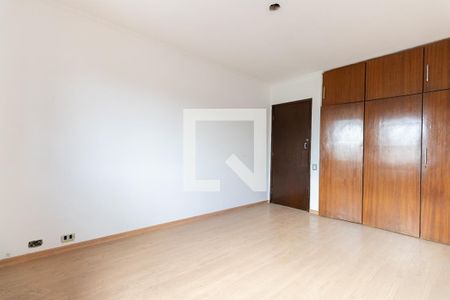 Casa para alugar com 378m², 6 quartos e 3 vagasQuarto 2