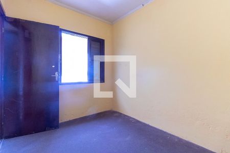 Casa para alugar com 378m², 6 quartos e 3 vagasQuarto 6