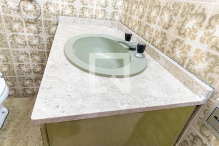 Casa para alugar com 378m², 6 quartos e 3 vagasPia