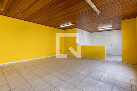 Casa para alugar com 378m², 6 quartos e 3 vagasSalao de Festa