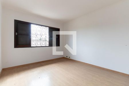 Casa para alugar com 378m², 6 quartos e 3 vagasQuarto 2