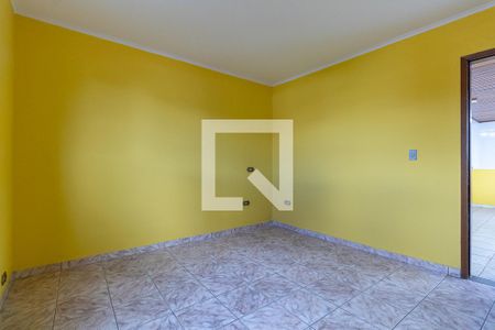 Casa para alugar com 378m², 6 quartos e 3 vagasQuarto 5