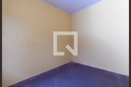 Casa para alugar com 378m², 6 quartos e 3 vagasQuarto 6