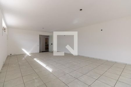 Sala de casa para alugar com 6 quartos, 378m² em Jardim Ipanema (zona Sul), São Paulo