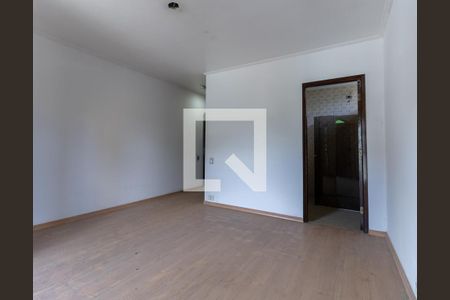 Casa para alugar com 378m², 6 quartos e 3 vagasQuarto 4