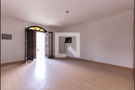 Casa para alugar com 378m², 6 quartos e 3 vagasQuarto 3