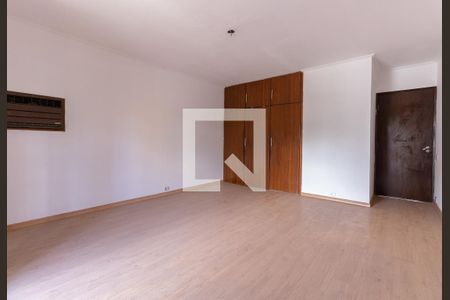 Casa para alugar com 378m², 6 quartos e 3 vagasQuarto 3