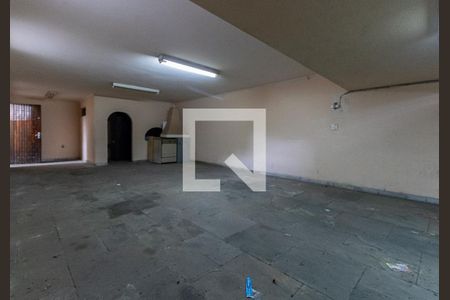 Casa para alugar com 378m², 6 quartos e 3 vagasGaragem